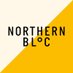 NORTHERN BL°C (@Northern_Bloc) Twitter profile photo