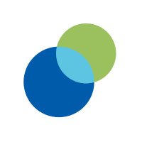 Cologne Graduate School of Ageing Research (@cga_age) 's Twitter Profile Photo Cologne Graduate School of Ageing Research (@cga_age) 's Twitter Profile Photo