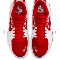 NikeCoop (@nikecoop) 's Twitter Profile Photo NikeCoop (@nikecoop) 's Twitter Profile Photo