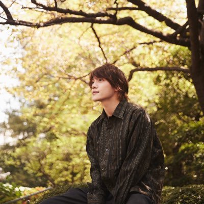 ryujiro_izaki Profile Picture