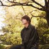 ryujiro_izaki's profile picture. キャストコーポレーション所属/公式ブログ https://t.co/0ekL3mSnRE 「Ryu's Room」 https://t.co/L6j3pjgn6w #伊崎アク旅