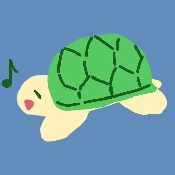 きちさんのプロフィール画像