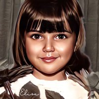Elisa Gomes🇧🇷🫡🌻🌻🌻 (@elisahmg) 's Twitter Profile
