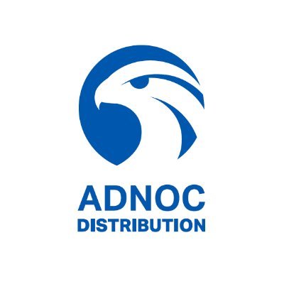 ADNOCdist Profile Picture