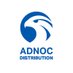 ADNOC Distribution (@adnocdist) Twitter profile photo ADNOC Distribution (@adnocdist) Twitter profile photo