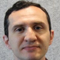 Bashar Abboodi (@bas_ab0) 's Twitter Profile