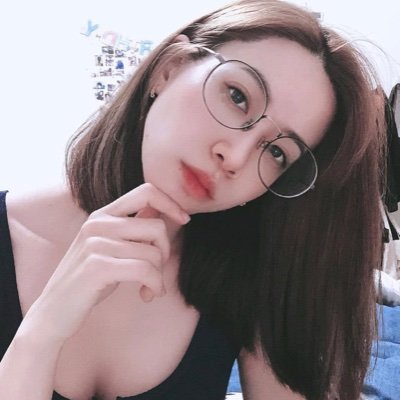 #按下面🔗可以加入我的Line #這邊不回覆