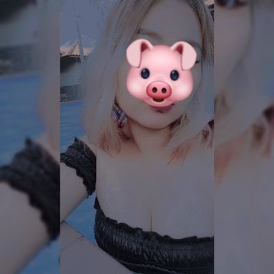 ไม่ผอม🐖(38-34-44) แถมไม่ตรงปก!!😁🍌ทุกรูปที่ลงผ่านการแต่งมาหลายแอป