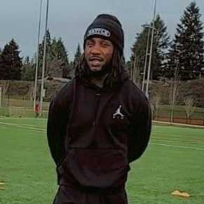 Giovanni D Hansborough Profile