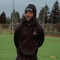 Giovanni D Hansborough (@hansborough21) 's Twitter Profile