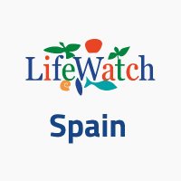 LifeWatch España (@lifewatchspain) 's Twitter Profile