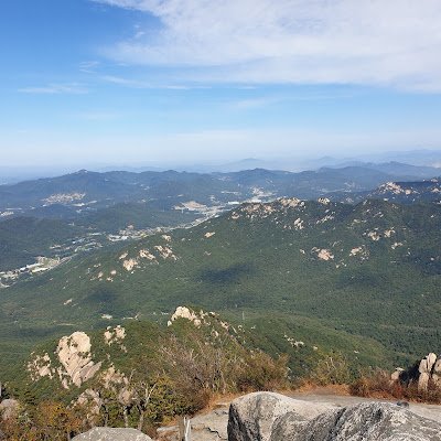 Park9Kp's profile picture. 