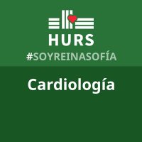 CardioHURS(@Cardio_HURS) 's Twitter Profile Photo
