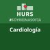CardioHURS (@Cardio_HURS) Twitter profile photo