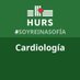 CardioHURS (@cardio_hurs) Twitter profile photo CardioHURS (@cardio_hurs) Twitter profile photo