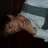 j_jasper_r's profile image