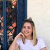 Julia de Waal (@juls_ballantyne) Twitter profile photo Julia de Waal (@juls_ballantyne) Twitter profile photo
