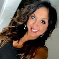 Lisa Baughman (@lisabaughman12) 's Twitter Profile