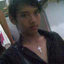 constantine eric - @ConstantineEric - Twitter