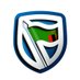 Stanbic Bank Zambia (@StanbicBankZM) Twitter profile photo