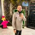 Romany Atef (@romany_atef_12) Twitter profile photo Romany Atef (@romany_atef_12) Twitter profile photo