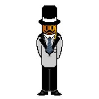 universal_nft_designer (@universalnftde1) 's Twitter Profile