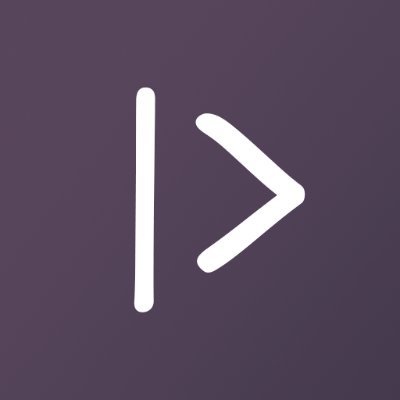 ⚗️ Distilled @elixirlang and @elixirphoenix posts, news, and retweets. Follow us and stay up to date on what engages the community.
Curated by @thisiscetin .