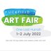 BridgeArts: Uckfield (@bridge_arts_) Twitter profile photo BridgeArts: Uckfield (@bridge_arts_) Twitter profile photo