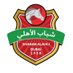 @Shabab_AlAhliFC
