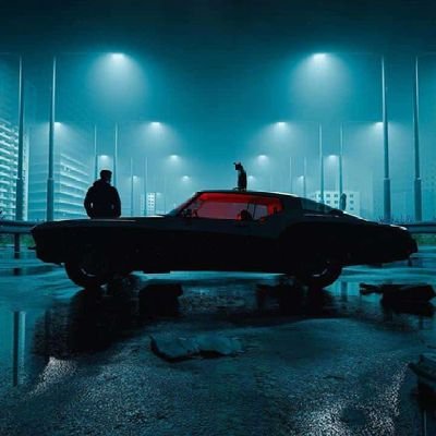 Kelvin77229229's profile picture. the guy with big God 🙏 guide