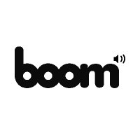 Boom Post(@BoomPostUK) 's Twitter Profile Photo