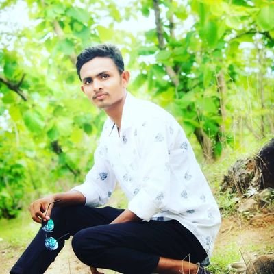 कर्मण्ये वाधिकारस्ते मा फलेषु कदाचन 🙏
96k Maratha😎