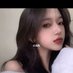 华伟 (@huawei57124928) Twitter profile photo 华伟 (@huawei57124928) Twitter profile photo