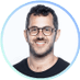 Dan Benjamin (@danbenjamin_il) Twitter profile photo Dan Benjamin (@danbenjamin_il) Twitter profile photo