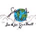 Adriana Mihai #SaveSoil (@adriana8shiva) Twitter profile photo Adriana Mihai #SaveSoil (@adriana8shiva) Twitter profile photo