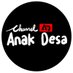 Anak Desa (@anakdesaid) Twitter profile photo Anak Desa (@anakdesaid) Twitter profile photo