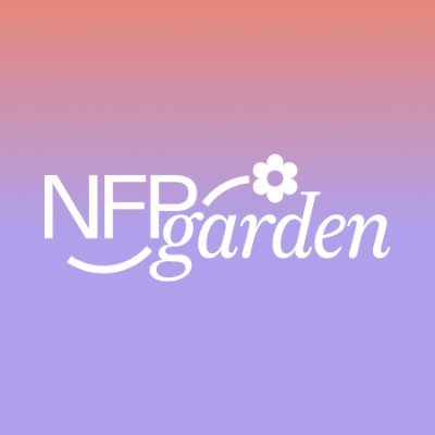 NFPgarden Profile Picture