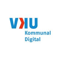 KommunalDigital(@KommunalDigital) 's Twitter Profile Photo