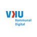 KommunalDigital (@kommunaldigital) Twitter profile photo KommunalDigital (@kommunaldigital) Twitter profile photo