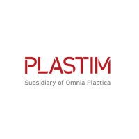 Plastim Ltd(@PlastimLtd) 's Twitter Profile Photo