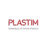 PlastimLtd's profile picture. Ferrari F1 windows & Phelps goggles - manufacturing, road safety & public order equipment. Deep ocean - orbit, where man goes - Plastim Provides Plastics.