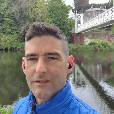 EamonnMurphy19 Profile Picture