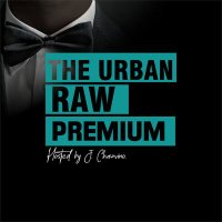 The Urban RAW (@theurbanraw) 's Twitter Profile