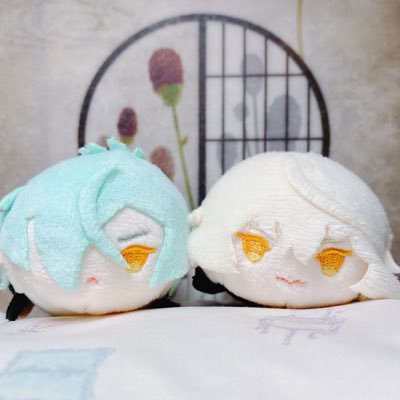 すみさんのプロフィール画像