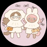 Oh...塩豆…🥜 (@oshio_cosho) 's Twitter Profile