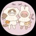 Oh...塩豆…🥜 (@oshio_cosho) Twitter profile photo Oh...塩豆…🥜 (@oshio_cosho) Twitter profile photo