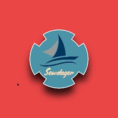 Best Shop 24/7, š§š© @SowdagorBD @BangladeshLawA2 @it_lits @dedarulhasan1 @lsraspace