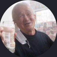 でれすけ(@deresukebe) 's Twitter Profile Photo