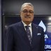 Dr. Mahfuz GÜLER (@drmahfuzguler) Twitter profile photo