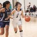 neveyairwbb (@yairneve) Twitter profile photo neveyairwbb (@yairneve) Twitter profile photo